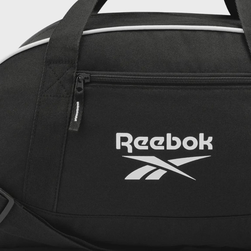 Imagem 4 do produto Bolsa Reebok Colbie - 31 Litros