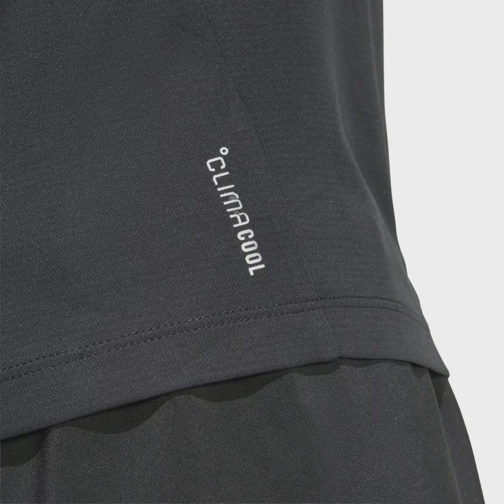 Imagem 5 do produto Camiseta adidas adi365 Running Essentials - Masculina