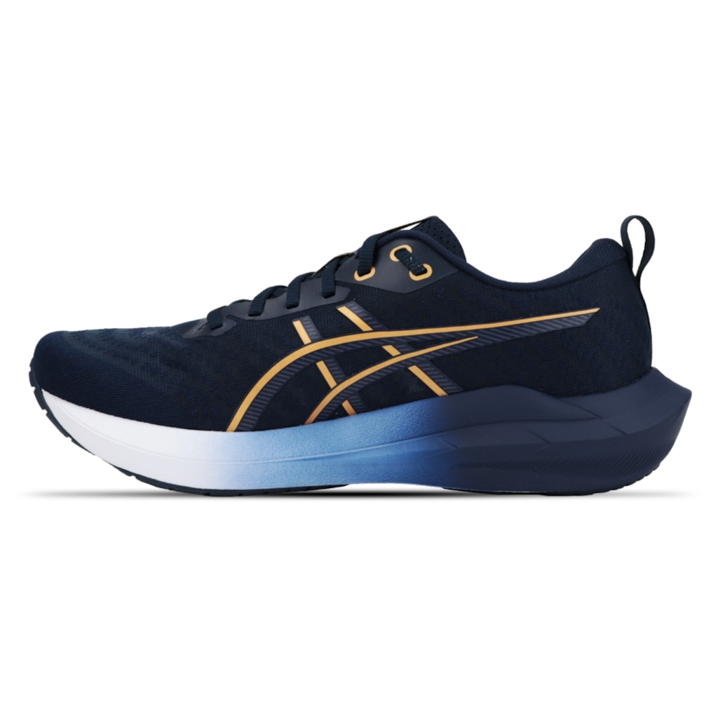 Imagem 2 do produto Tênis Masculino Asics Gel Shog 8