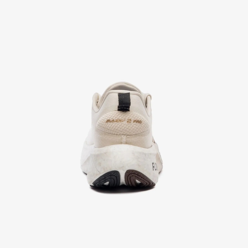 Imagem 2 do produto Tênis Feminino Float Maxxi 2 Pro FILA