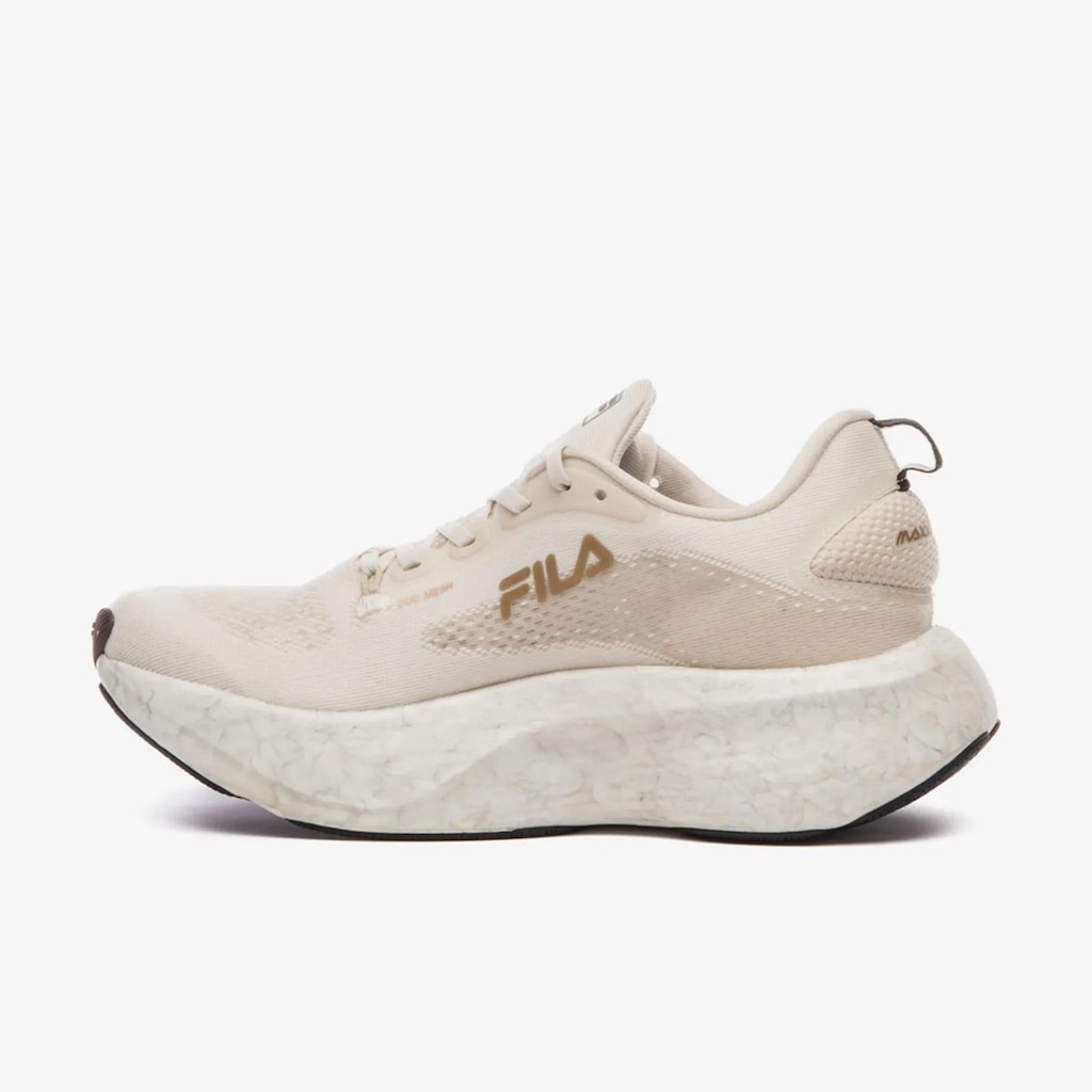 Imagem 5 do produto Tênis Feminino Float Maxxi 2 Pro FILA