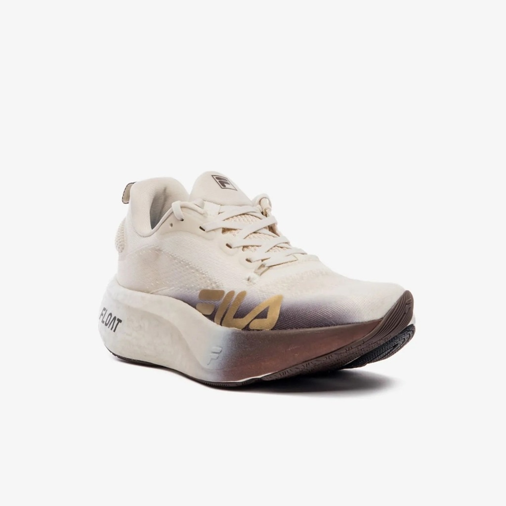 Imagem 5 do produto Tênis Masculino Float Maxxi 2 Pro FILA