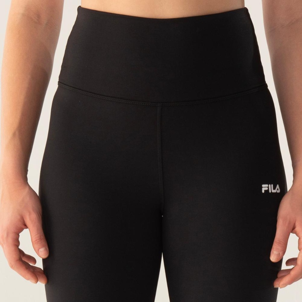 Imagem 5 do produto Calça Fila Bailarina Life Feminina