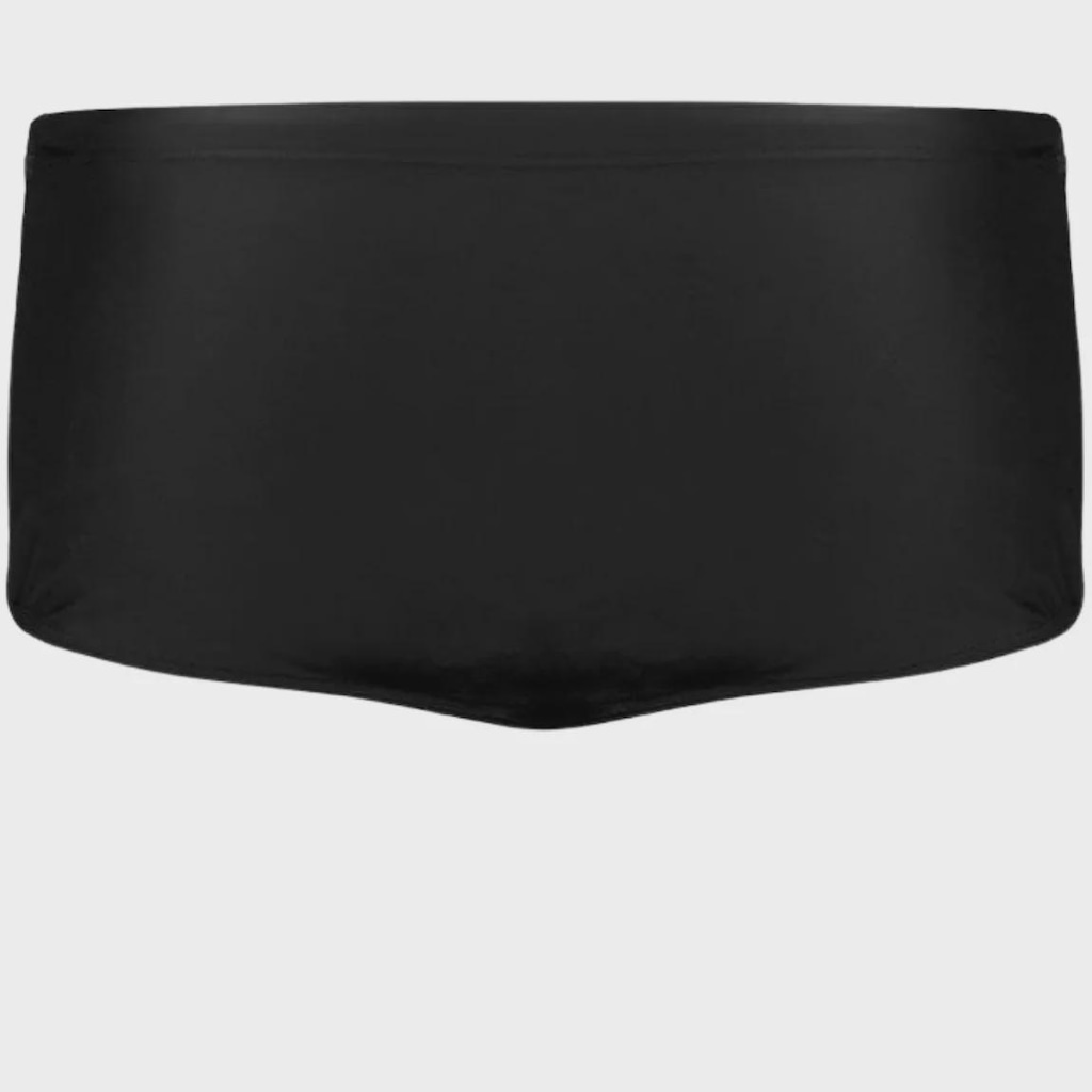 Imagem 2 do produto Sunga Adulto Puma Lateral Larga UV50+