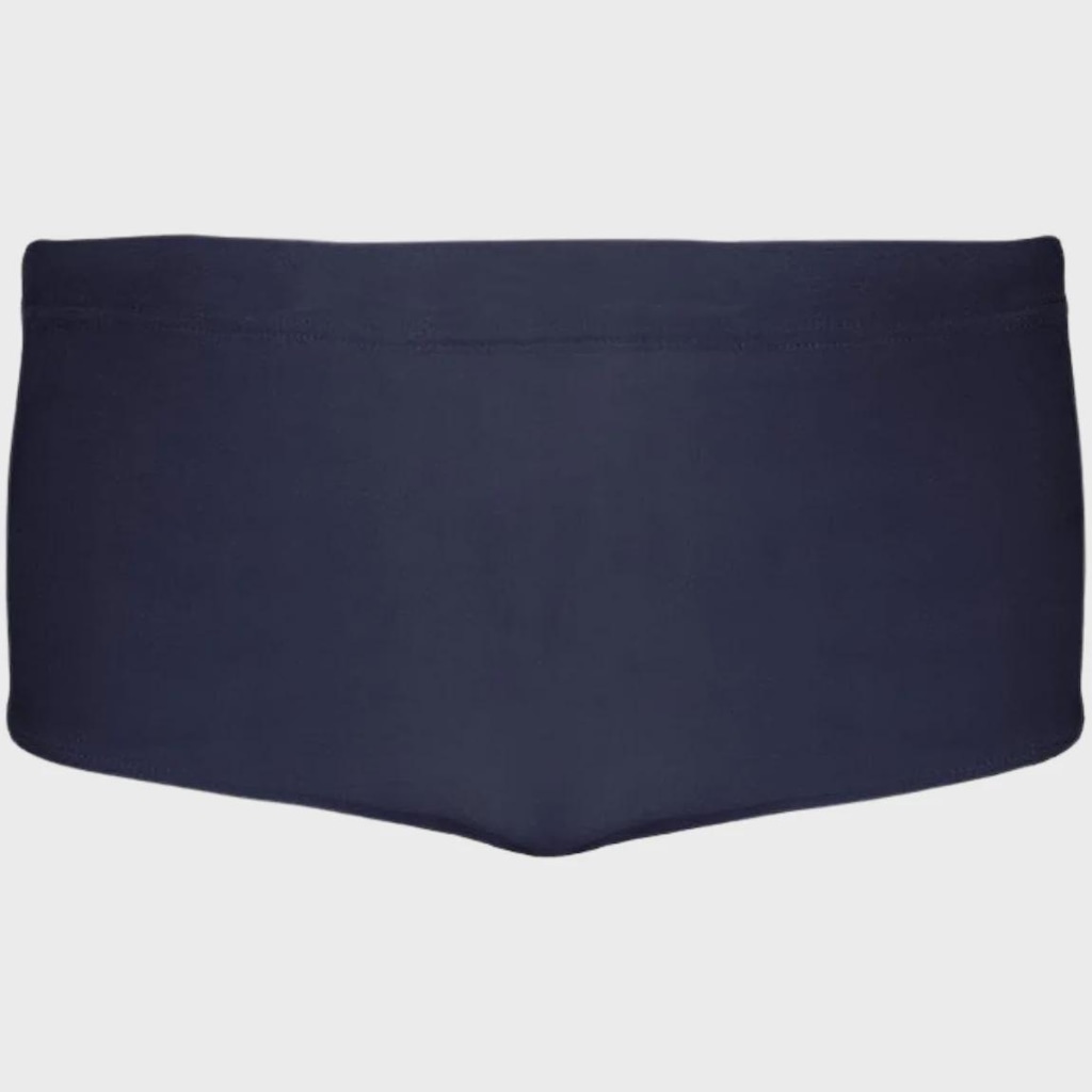 Imagem 2 do produto Sunga Adulto Puma Lateral Larga UV50+