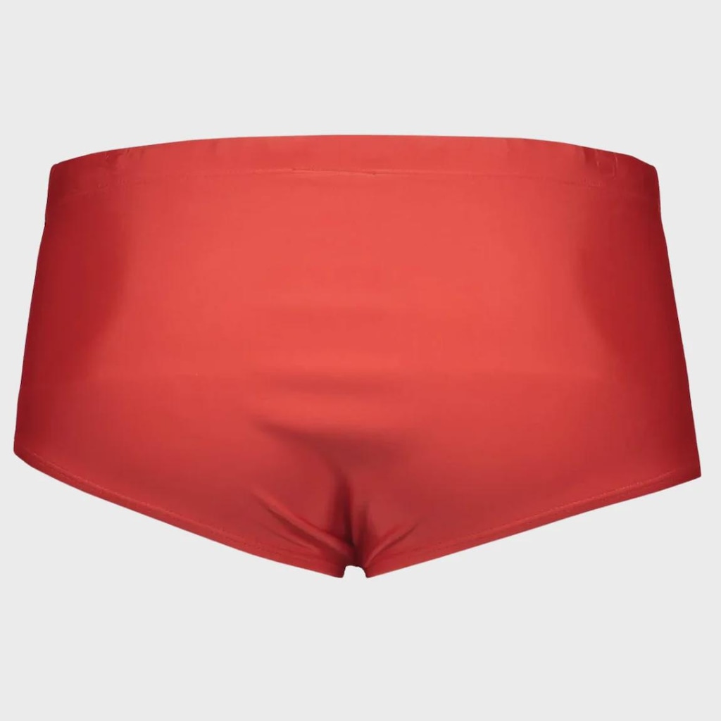 Imagem 2 do produto Sunga Adulto Puma Lateral Larga UV50+