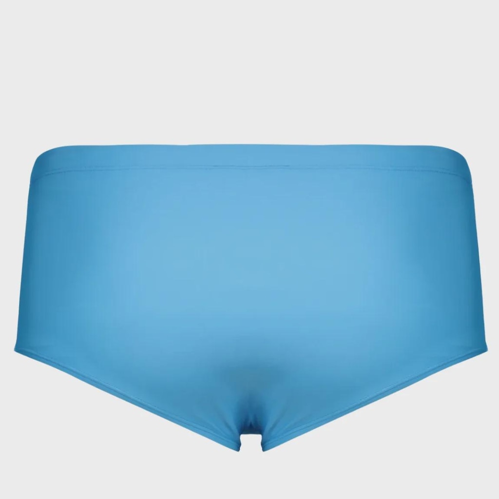 Imagem 2 do produto Sunga Adulto Puma Lateral Larga UV50+
