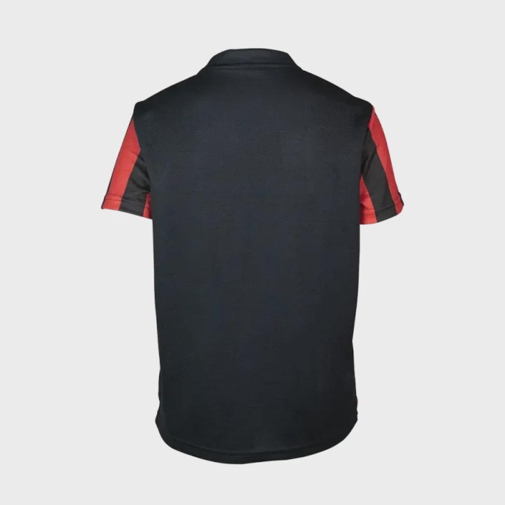 Imagem 4 do produto Camiseta Penalty Juvenil Titular - Infantil