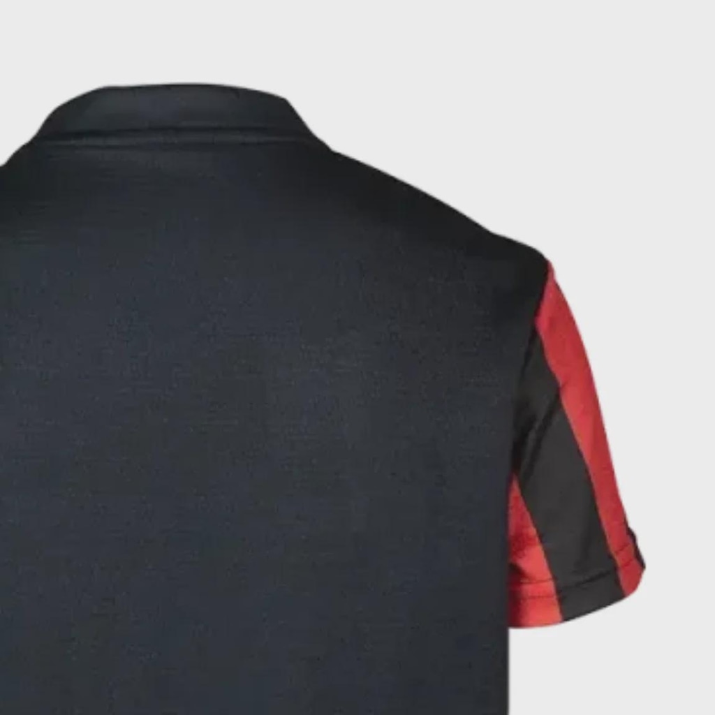 Imagem 5 do produto Camiseta Penalty Juvenil Titular - Infantil