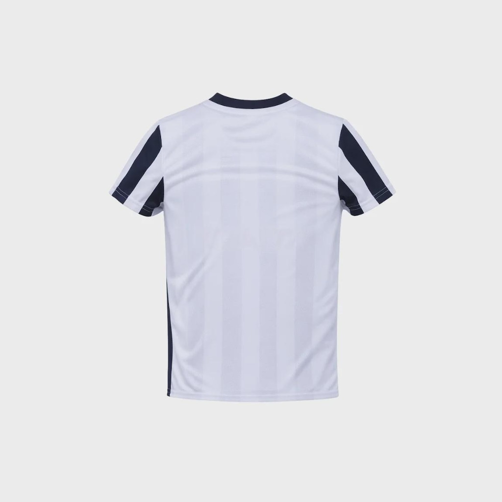 Imagem 3 do produto Camiseta Penalty Juvenil Titular - Infantil