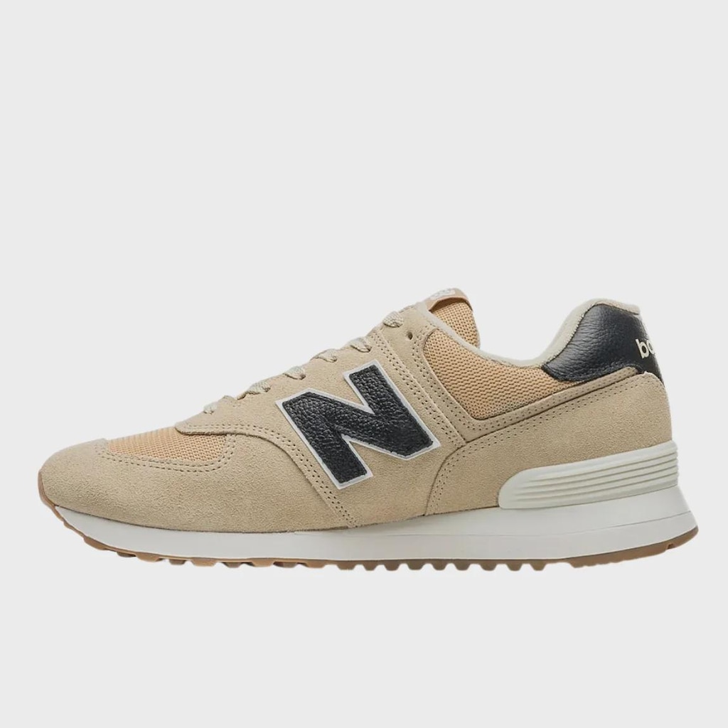 Imagem 2 do produto Tênis Unissex New Balance 574v2