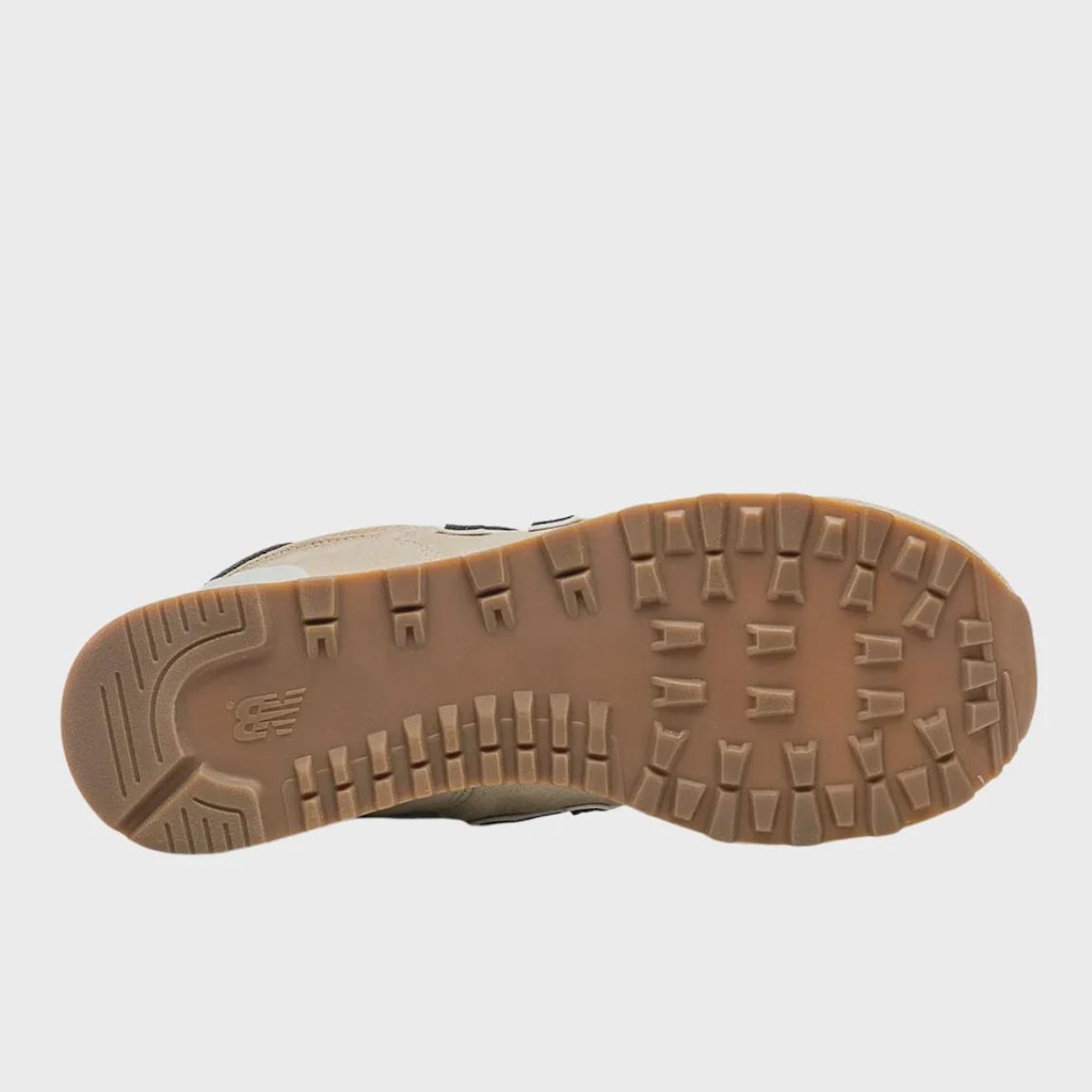 Imagem 5 do produto Tênis Unissex New Balance 574v2