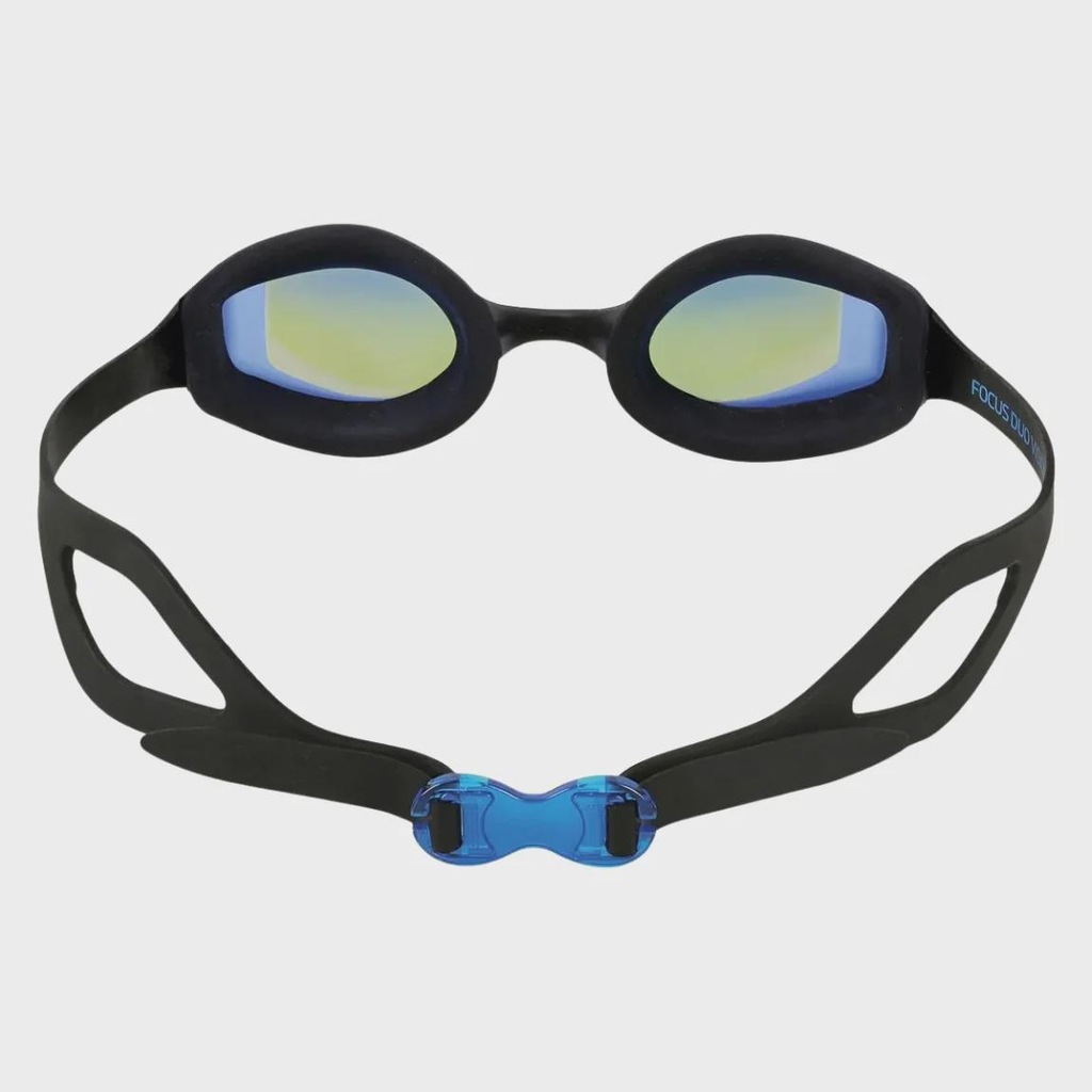 Imagem 2 do produto Óculos de Natação Speedo Focus Duo Vision