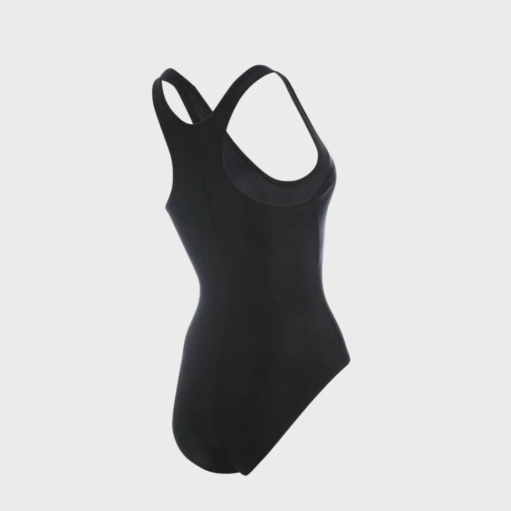 Imagem 2 do produto Maiô Speedo Racerback Feminino
