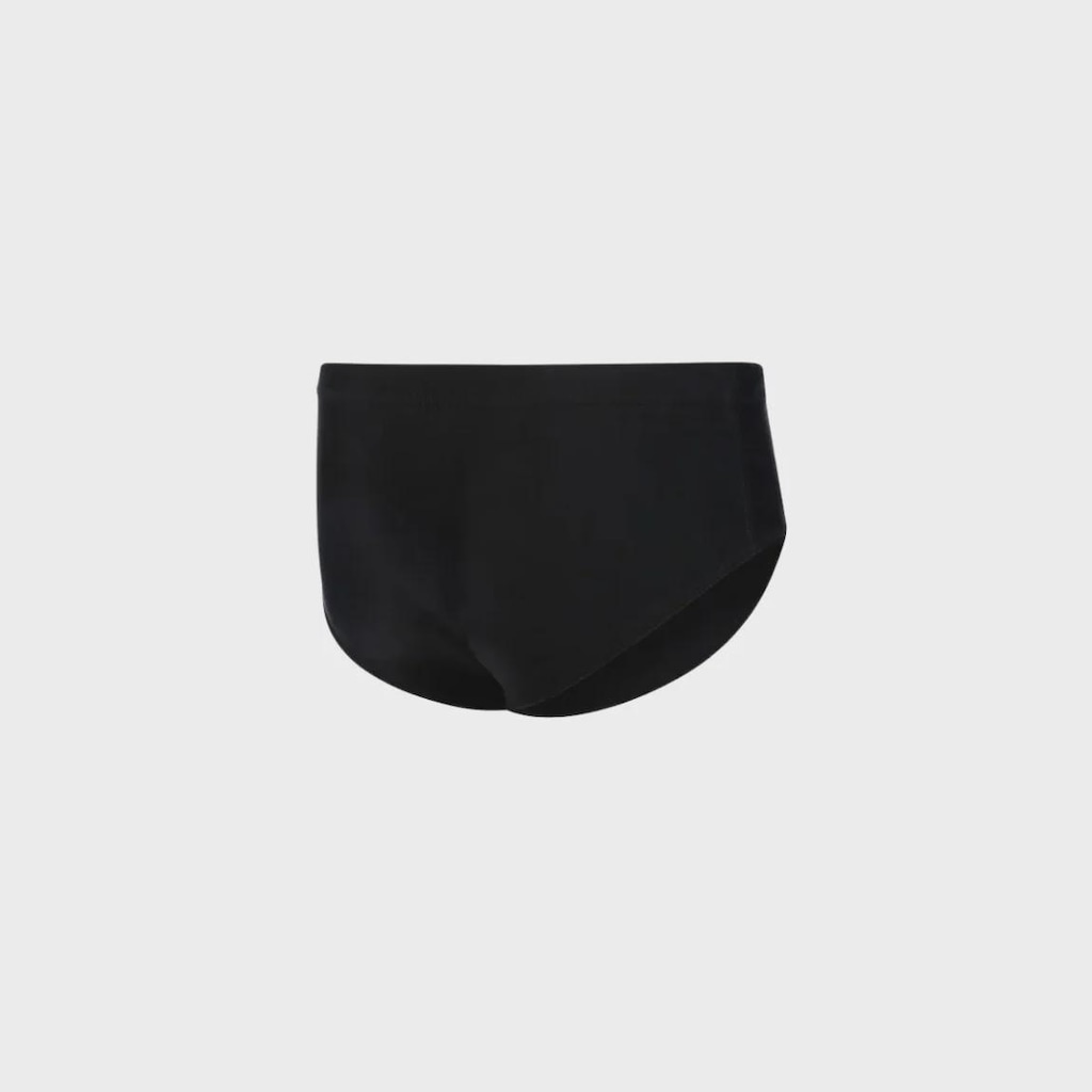 Imagem 3 do produto Sunga Speedo Solid Infantil