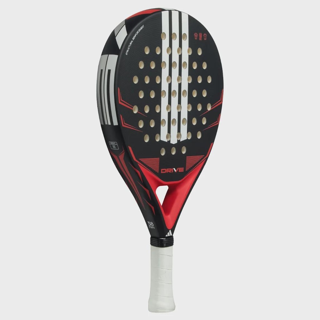 Imagem 2 do produto Raquete adidas Padel Drive 2026