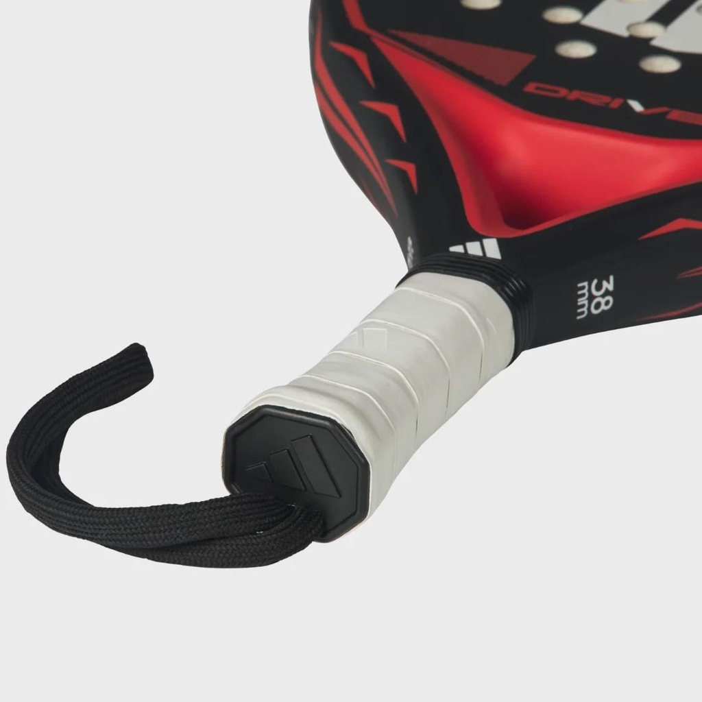 Imagem 3 do produto Raquete adidas Padel Drive 2026