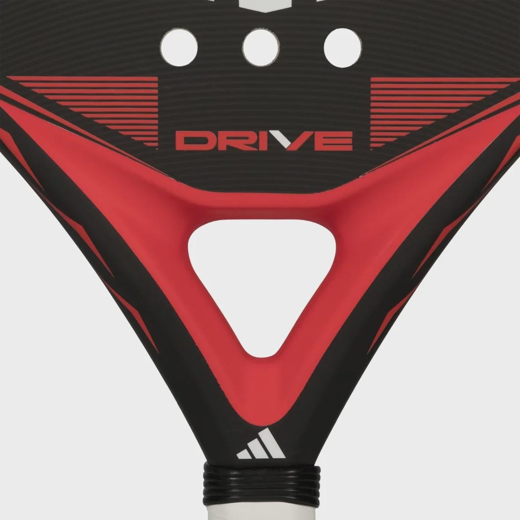 Imagem 4 do produto Raquete adidas Padel Drive 2026