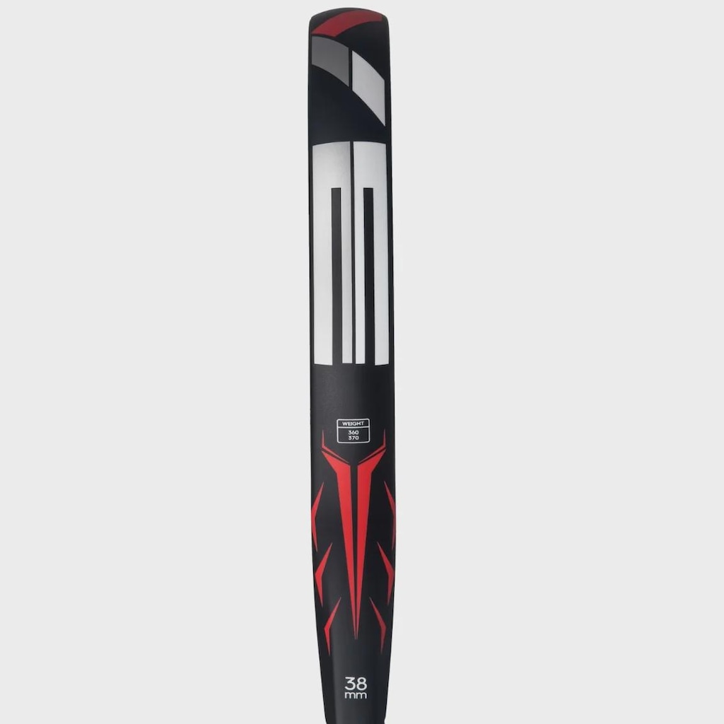 Imagem 5 do produto Raquete adidas Padel Drive 2026