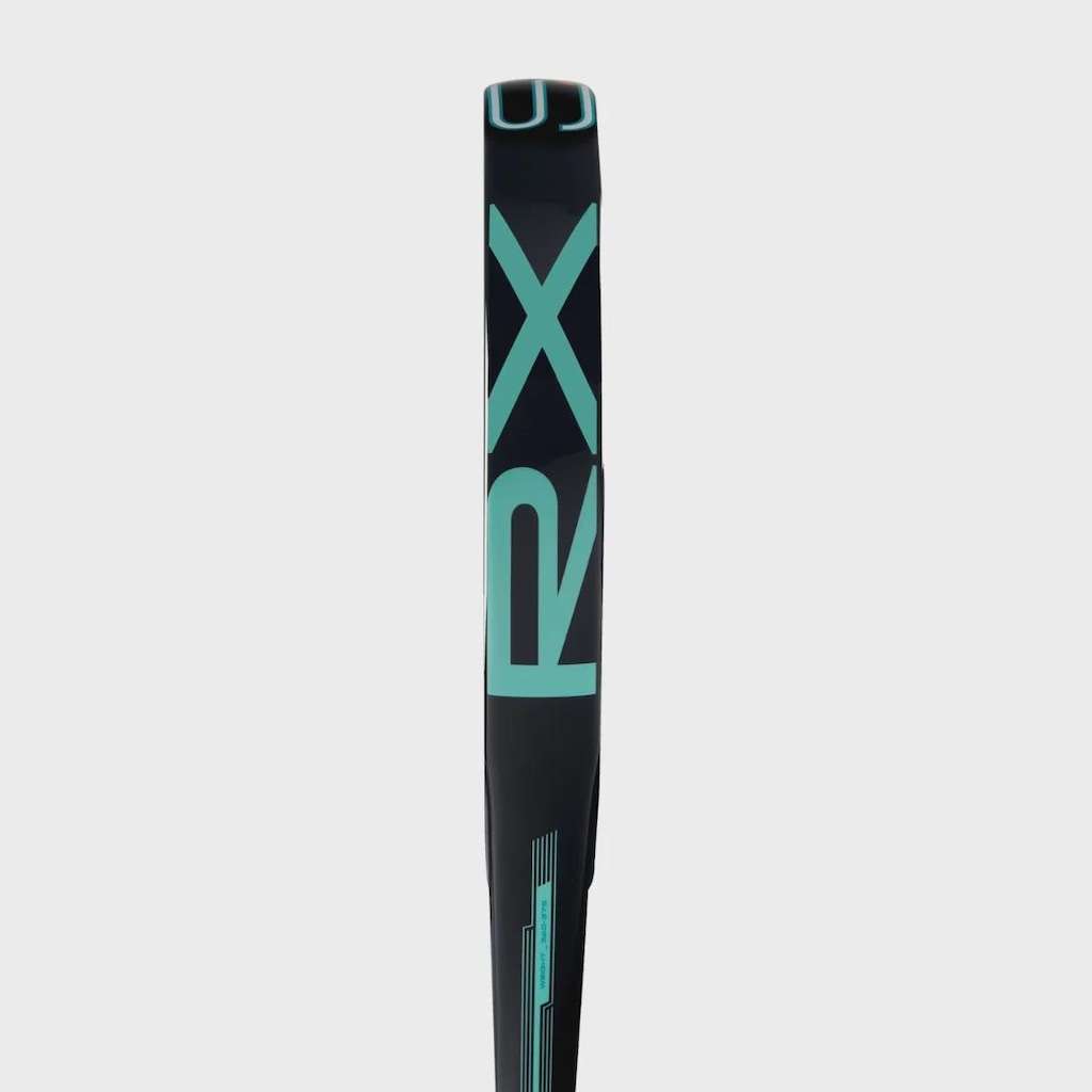 Imagem 5 do produto Raquete adidas Padel RX Series 2026