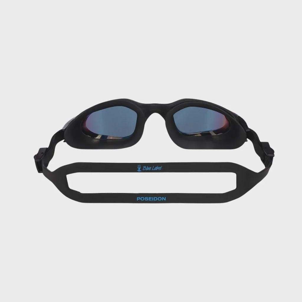 Imagem 2 do produto Óculos de Natação Speedo Poseidon