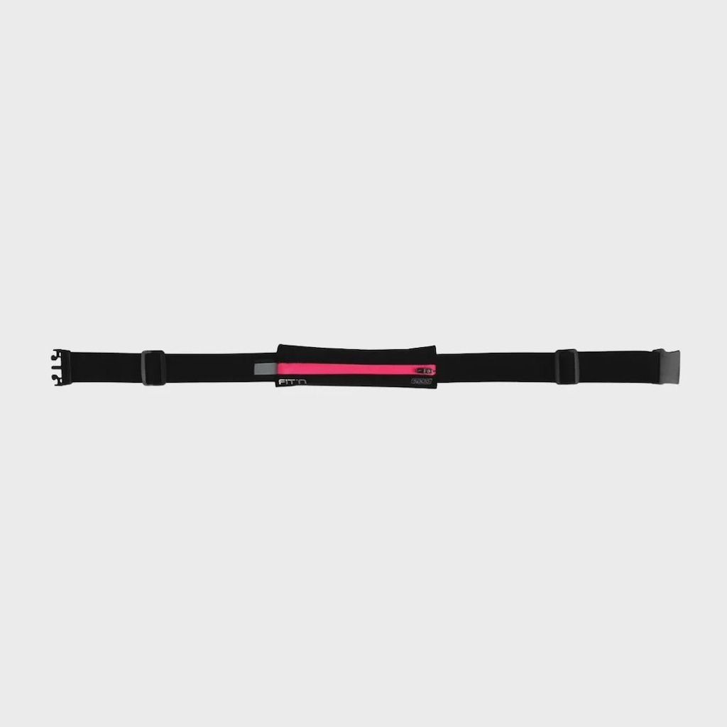 Imagem 2 do produto Pochete Speedo Ultra Fina Running