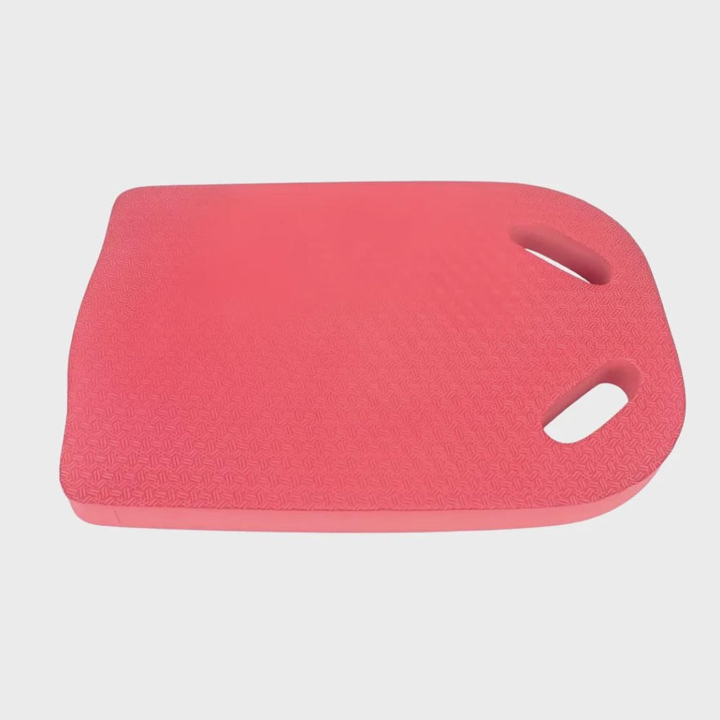 Imagem 2 do produto Prancha Speedo Swim