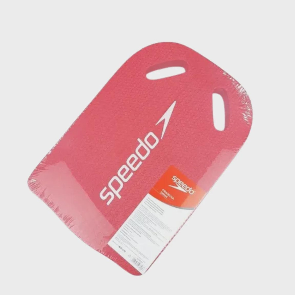 Imagem 3 do produto Prancha Speedo Swim