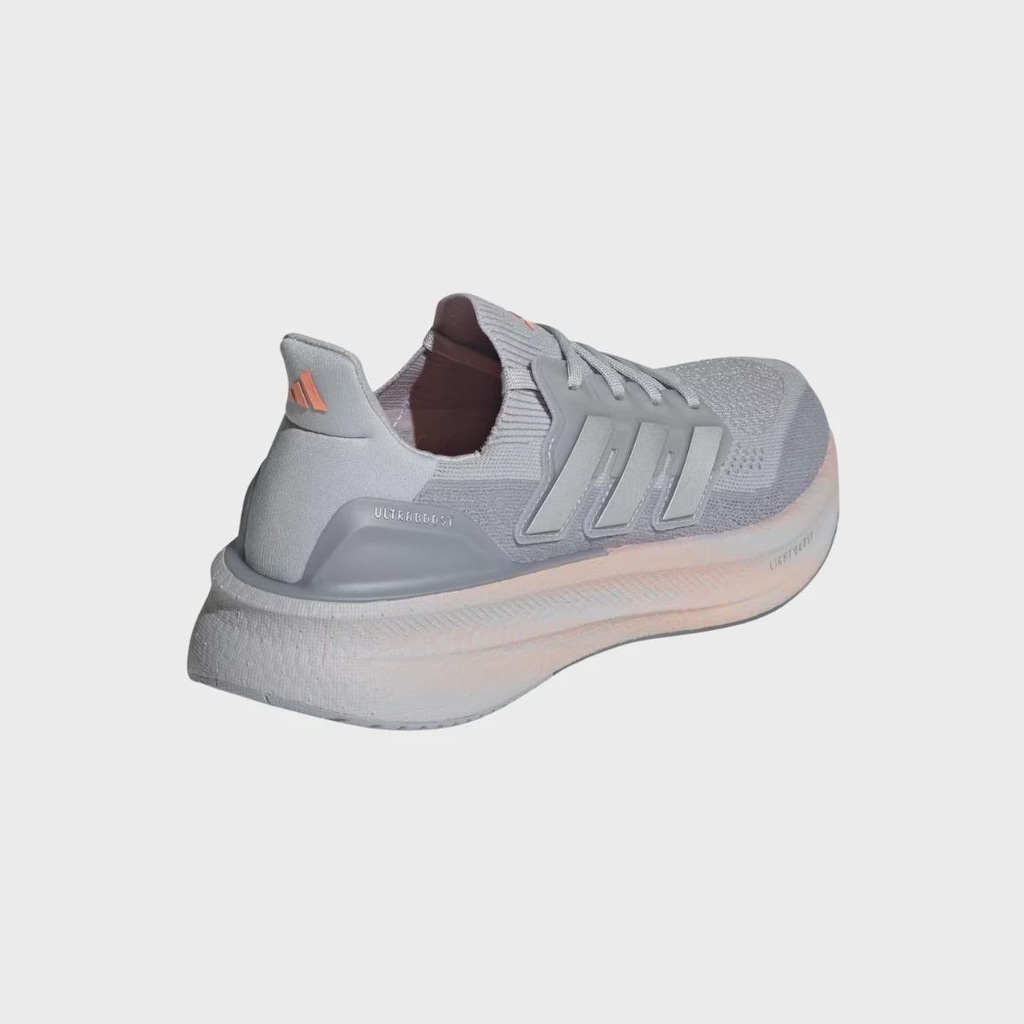 Imagem 2 do produto Tênis adidas Ultraboost 5 - Feminino