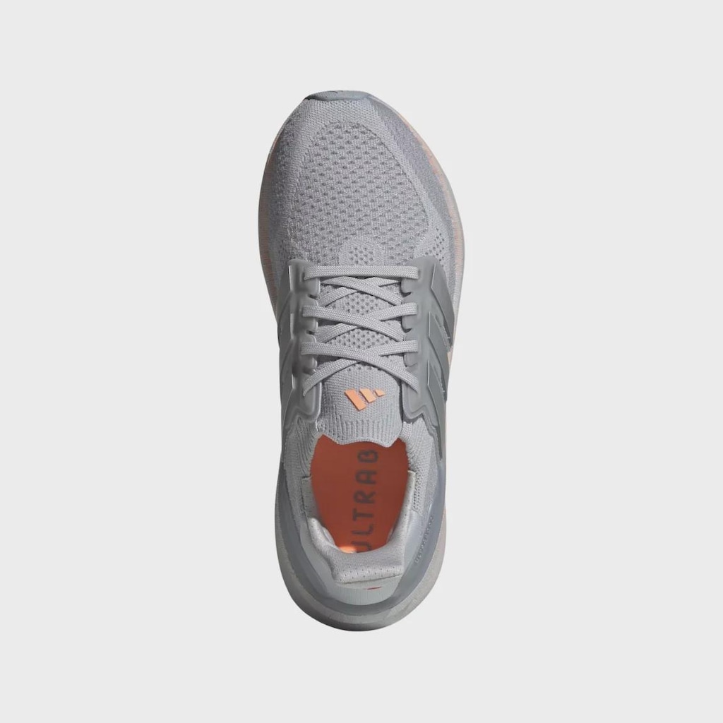 Imagem 3 do produto Tênis adidas Ultraboost 5 - Feminino