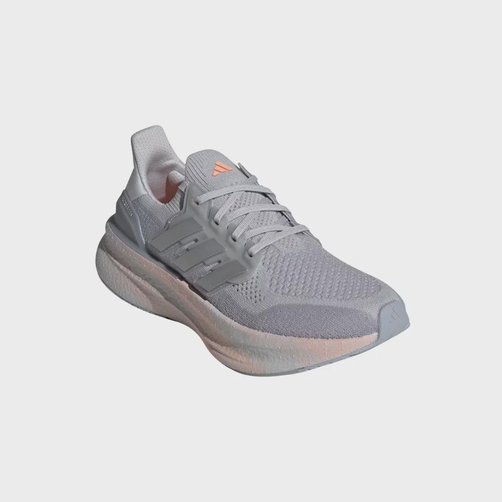 Imagem 4 do produto Tênis adidas Ultraboost 5 - Feminino