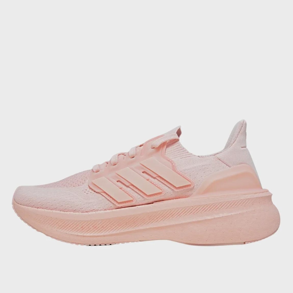 Imagem 2 do produto Tênis adidas Ultraboost 5 - Feminino