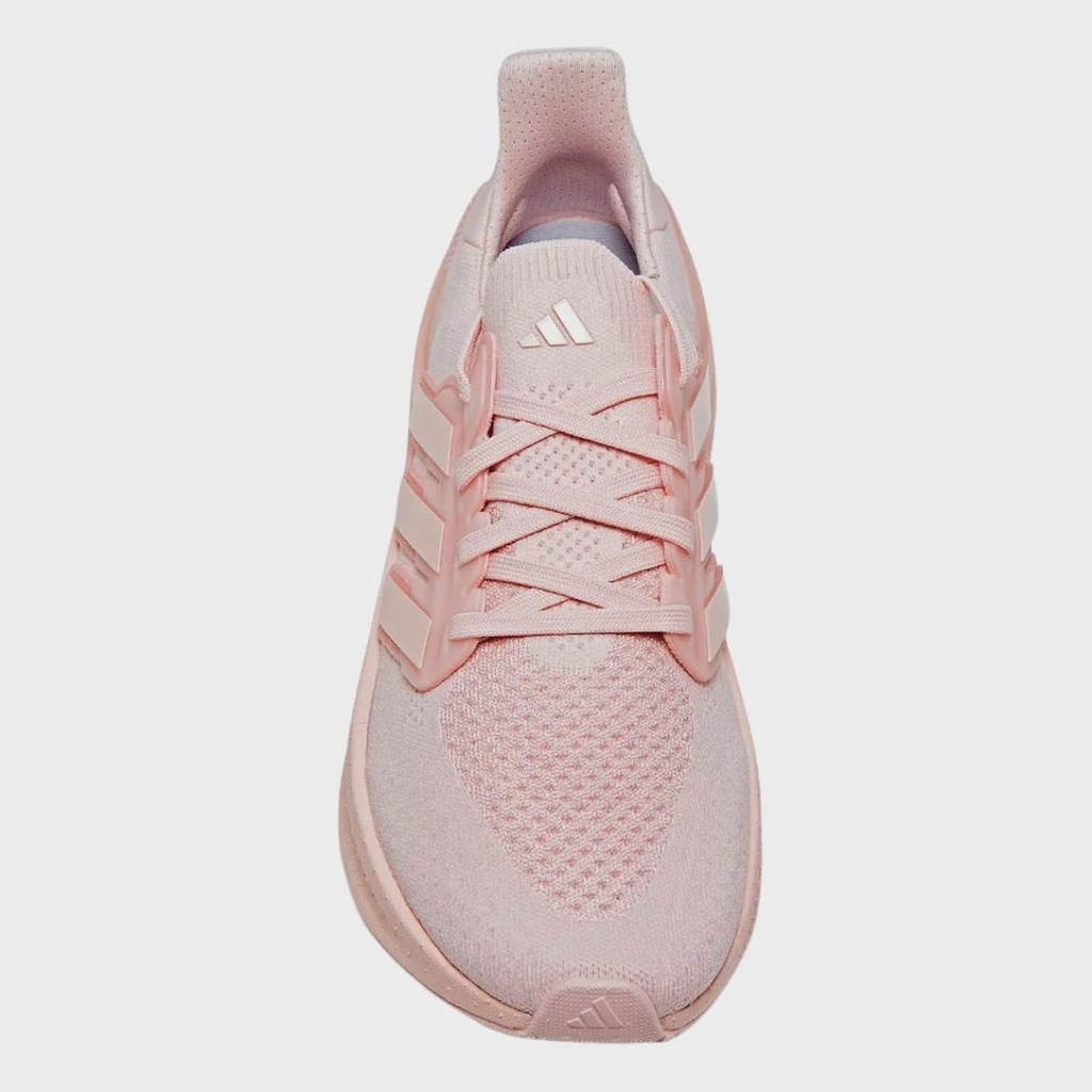 Imagem 3 do produto Tênis adidas Ultraboost 5 - Feminino
