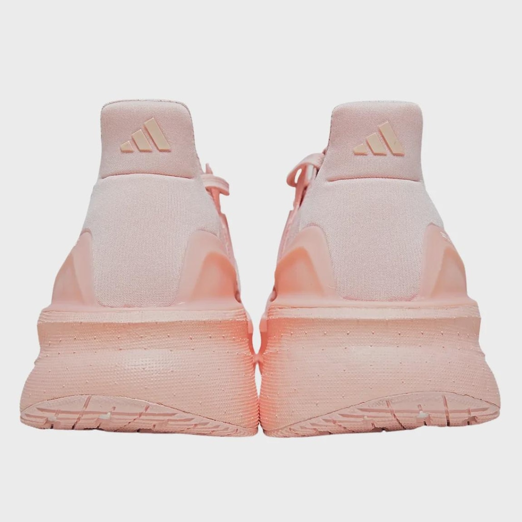 Imagem 4 do produto Tênis adidas Ultraboost 5 - Feminino