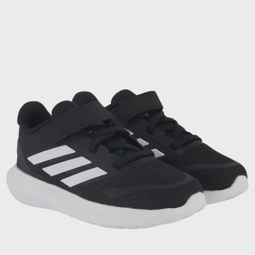 Imagem 2 do produto Tênis adidas Runfalcon 5 Infantil