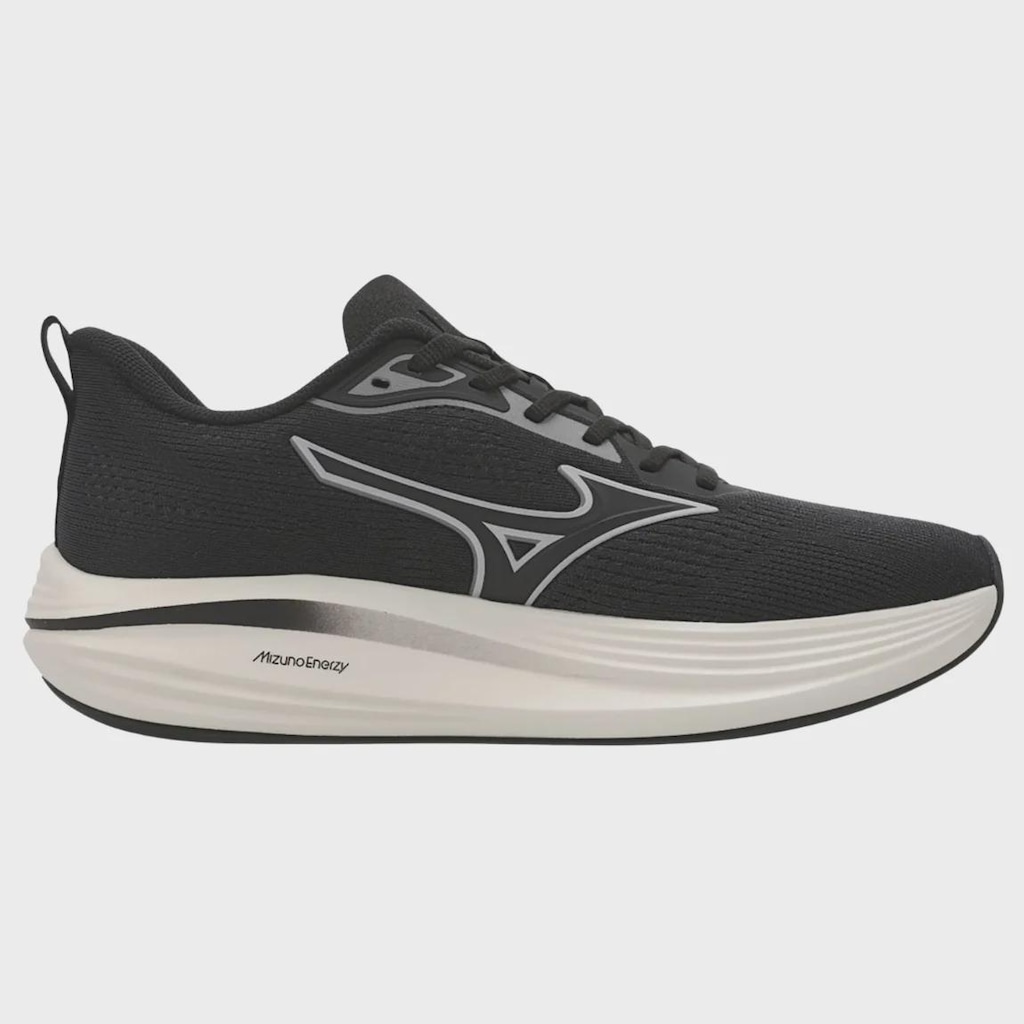 Imagem 3 do produto Tênis Mizuno Neo Pryzma Unissex
