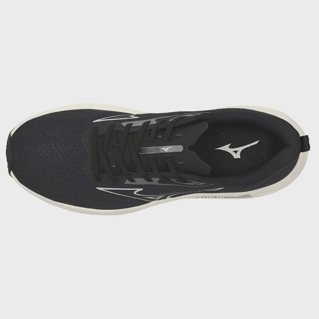 Imagem 4 do produto Tênis Mizuno Neo Pryzma Unissex
