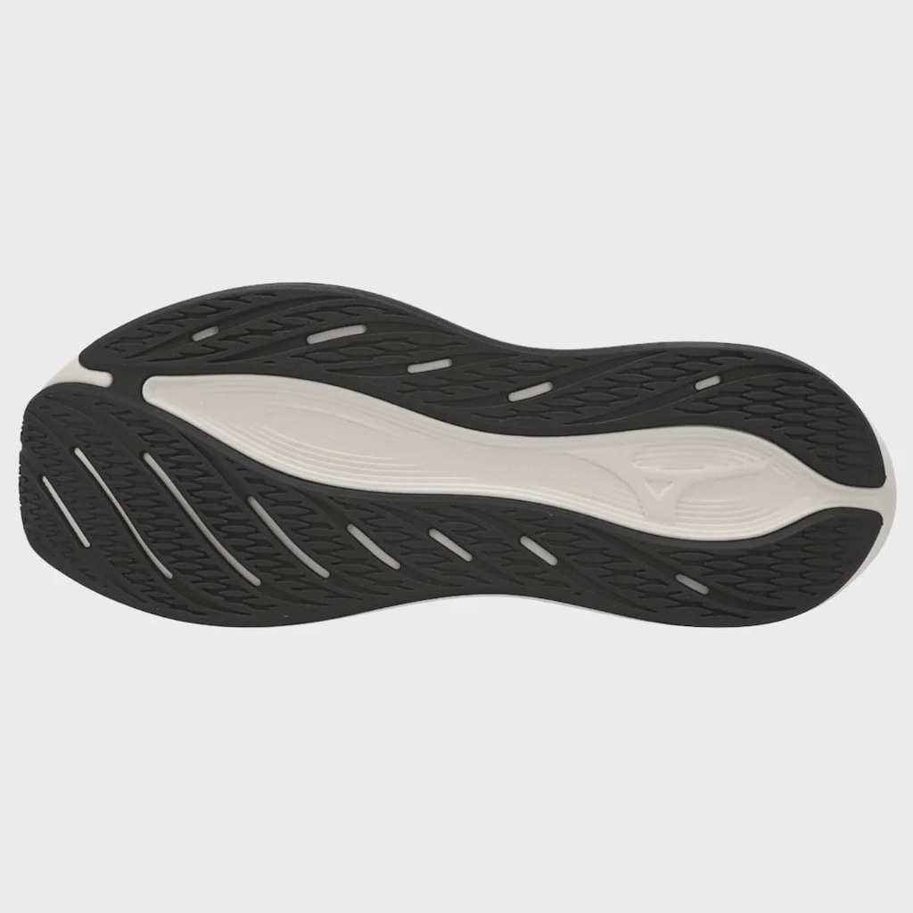 Imagem 5 do produto Tênis Mizuno Neo Pryzma Unissex