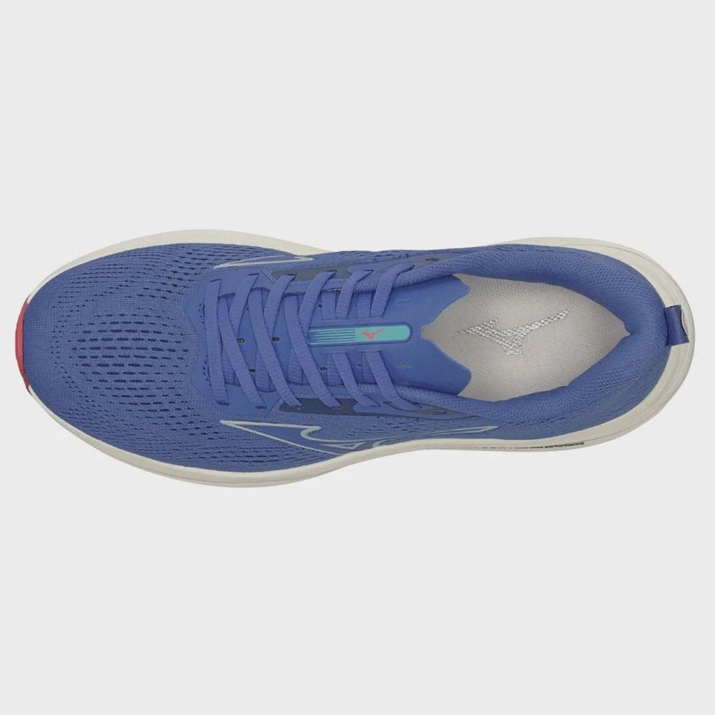 Imagem 4 do produto Tênis Mizuno Neo Pryzma Unissex