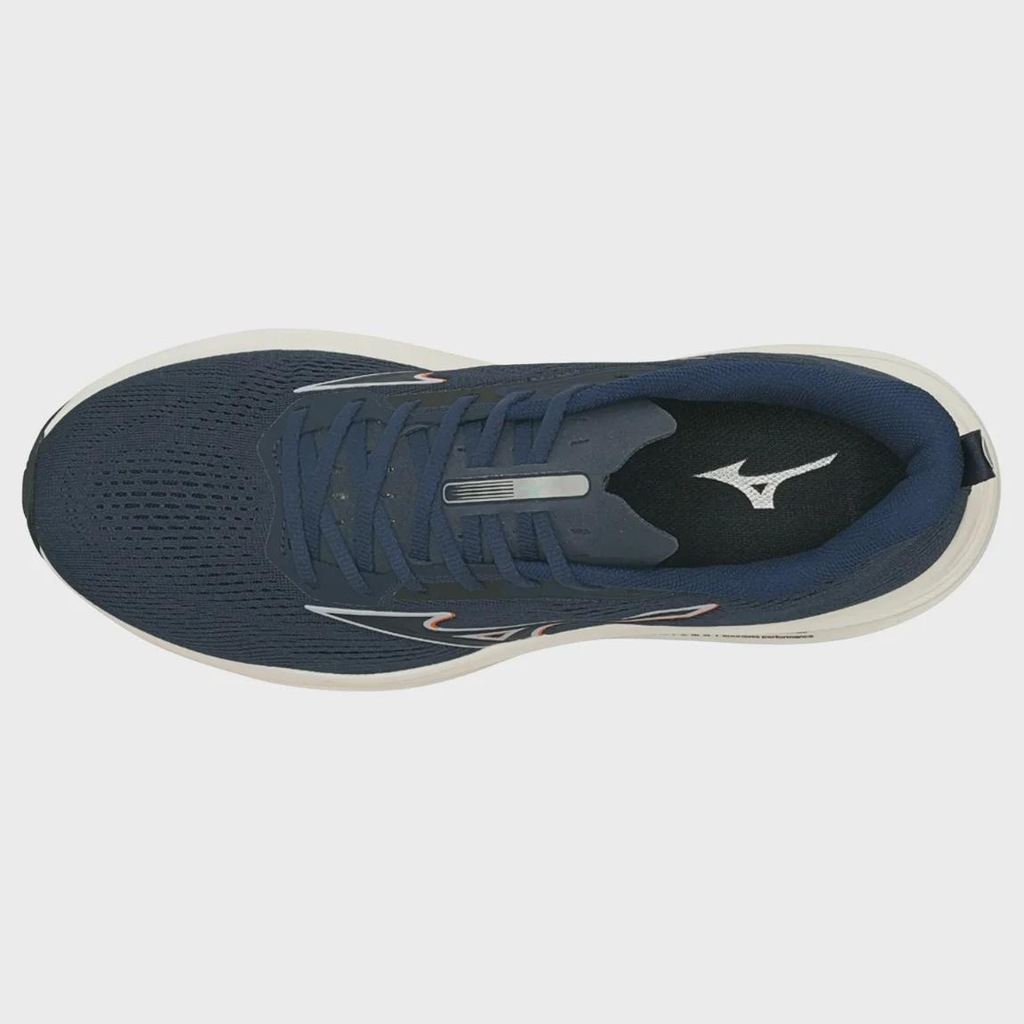 Imagem 3 do produto Tênis Mizuno Neo Pryzma Unissex
