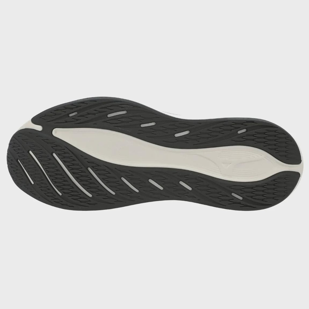 Imagem 5 do produto Tênis Mizuno Neo Pryzma Unissex