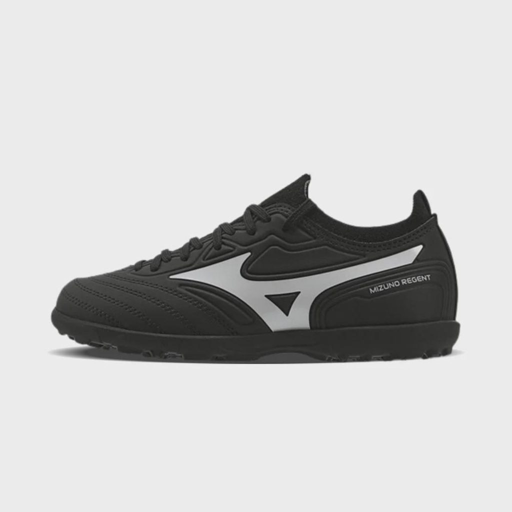 Imagem 2 do produto Chuteira de Society Infantil Regent AS Mizuno