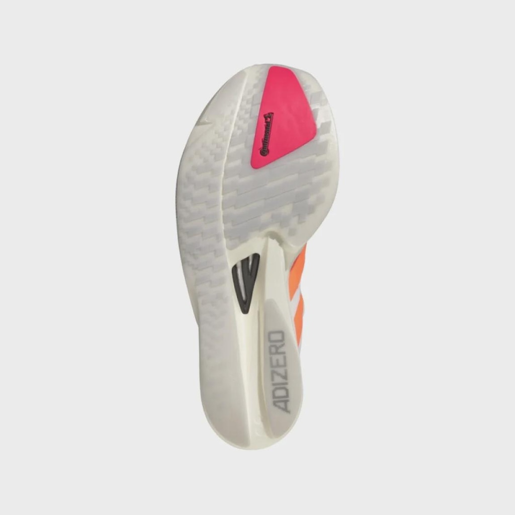 Imagem 4 do produto Tênis adidas Adizero Takumi Sen 11 - Masculino