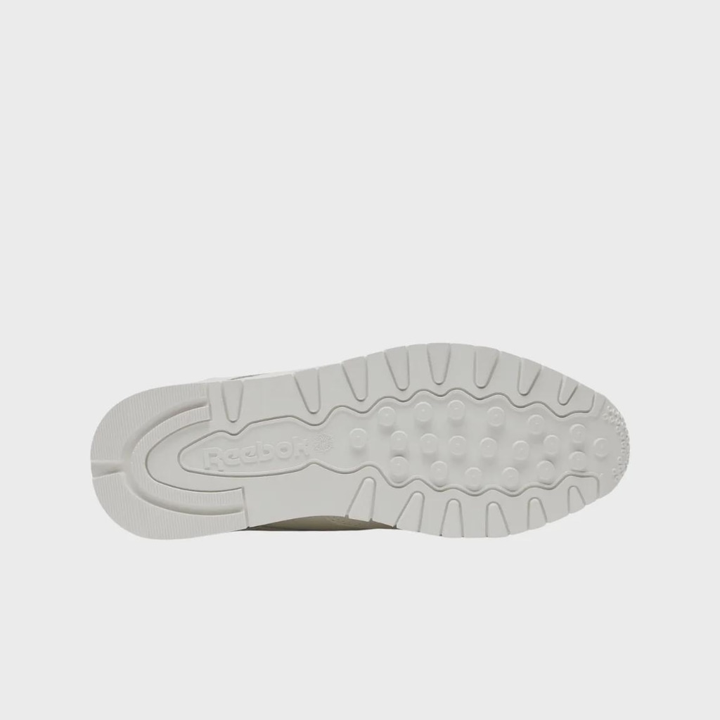 Imagem 5 do produto Tênis Masculino Reebok Classic Leather