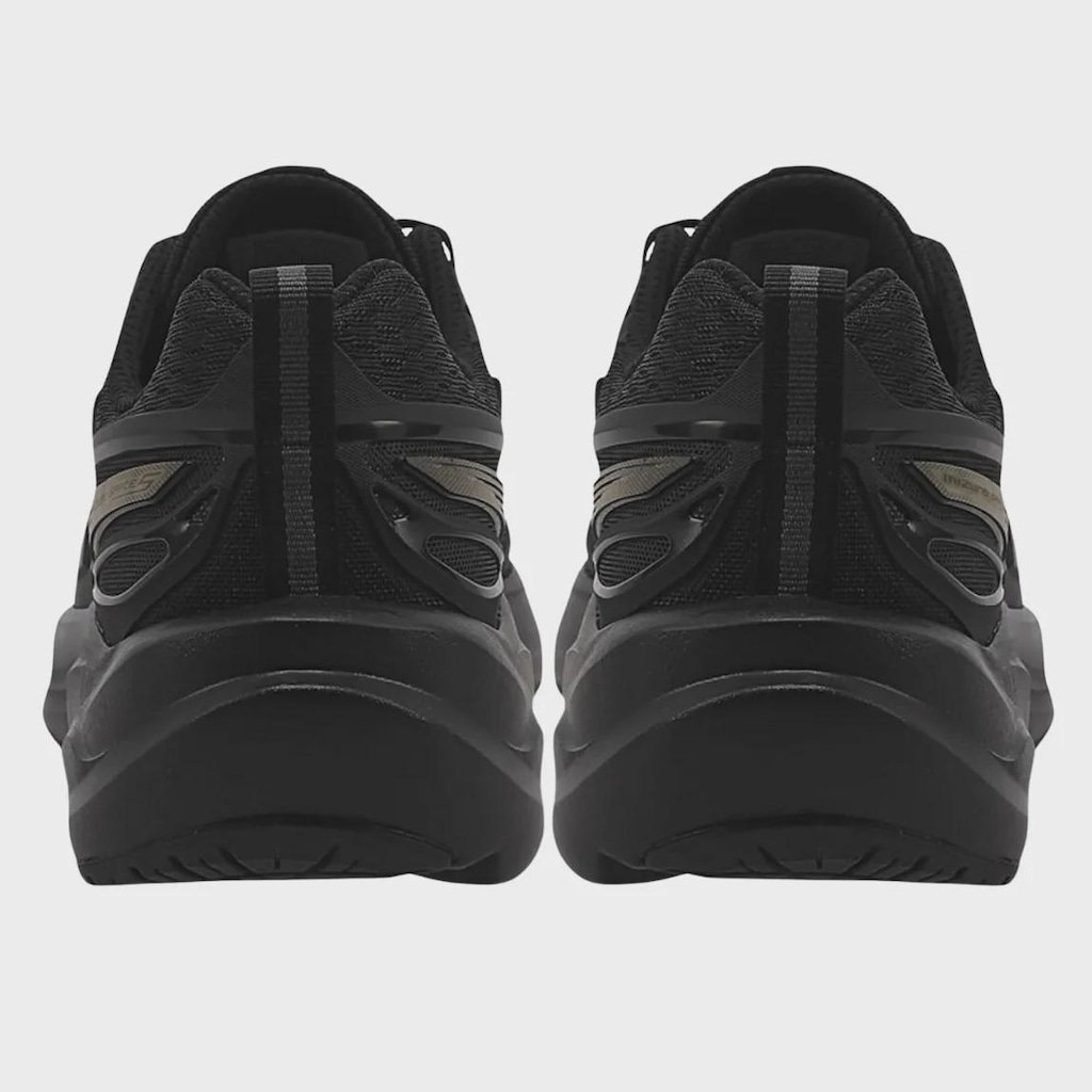 Imagem 5 do produto Tênis Mizuno Space 5 Unissex