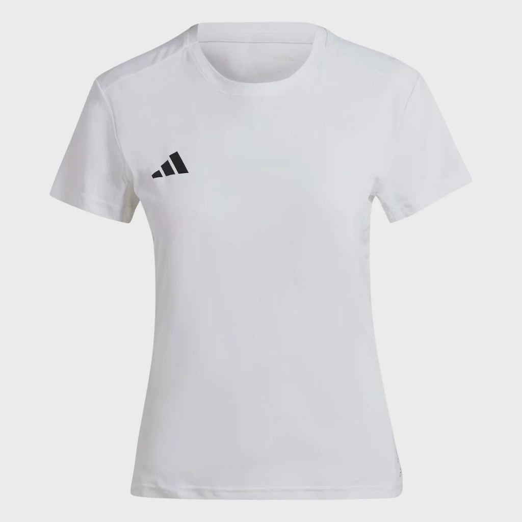 Imagem 5 do produto Camiseta adidas Adizero Essentials Running - Feminina