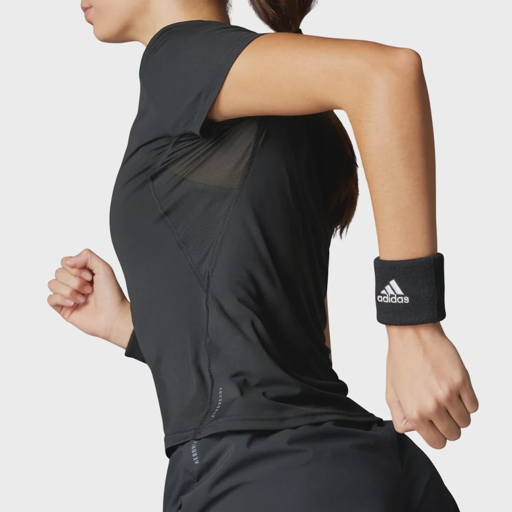 Imagem 5 do produto Camiseta adidas Adizero Essentials Running - Feminina