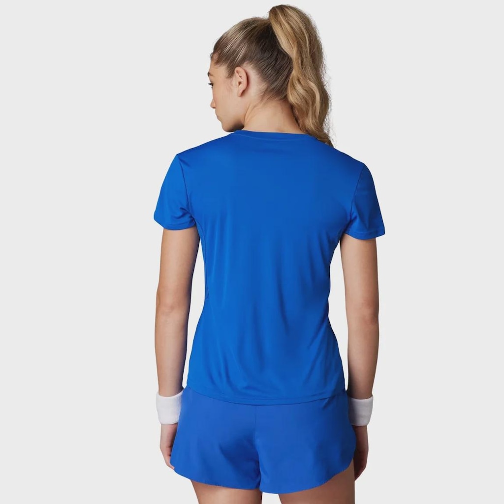 Imagem 2 do produto Camiseta adidas Adizero Essentials Running - Feminina