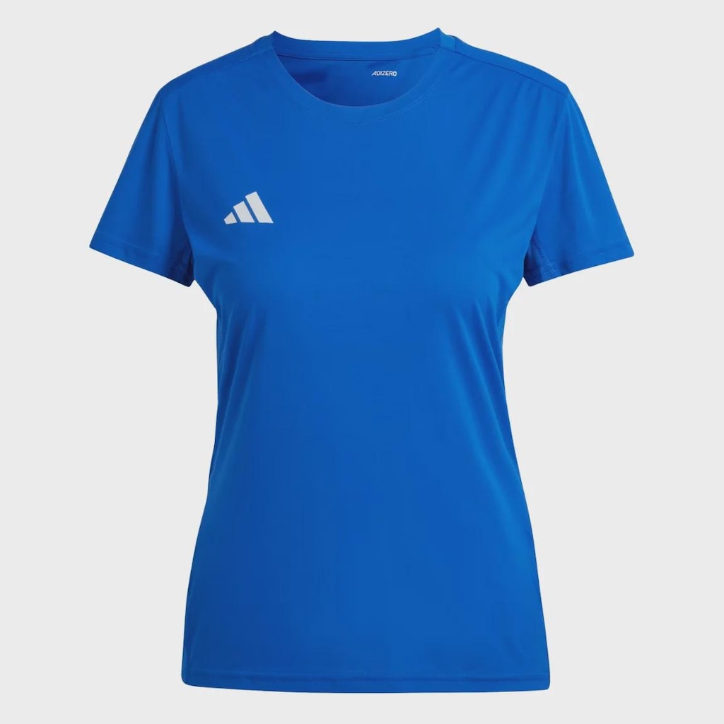 Imagem 5 do produto Camiseta adidas Adizero Essentials Running - Feminina