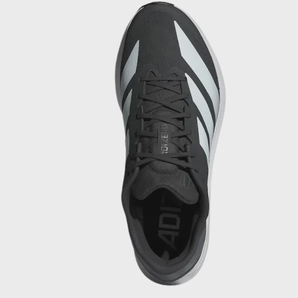 Imagem 2 do produto Tênis adidas Adizero SL2 - Masculino